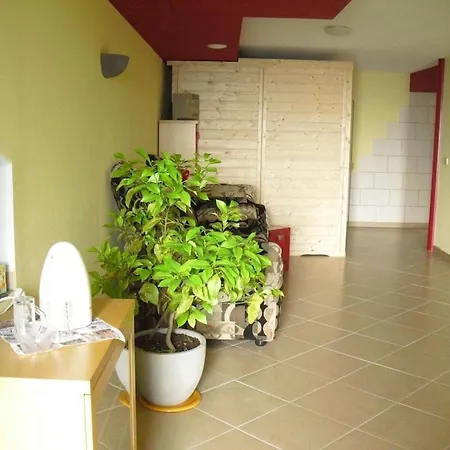 Auf Dem Sohlberg Dom wakacyjny Simmersbach