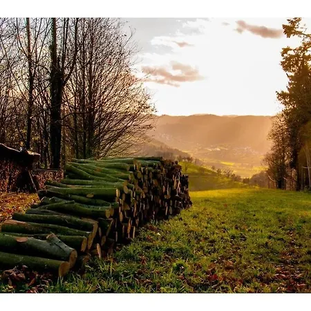 Auf Dem Sohlberg Simmersbach