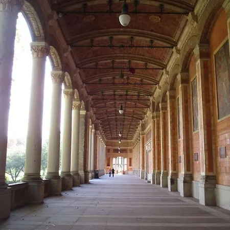 Dom wakacyjny Auf Dem Sohlberg Simmersbach