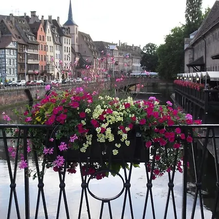 Dom wakacyjny Auf Dem Sohlberg *