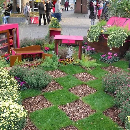 Auf Dem Sohlberg Simmersbach